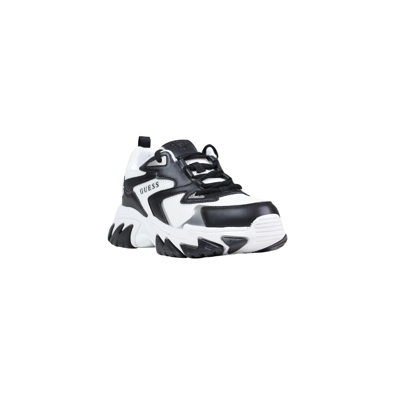 Guess Women's Sneakers
