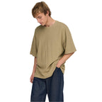 T-shirt Only & Sons pour homme