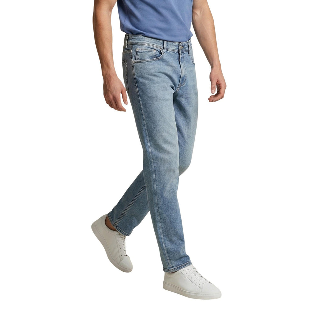 Replay Jeans Homme
