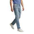 Replay Jeans Homme