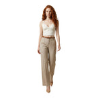 Artigli Pantaloni Donna