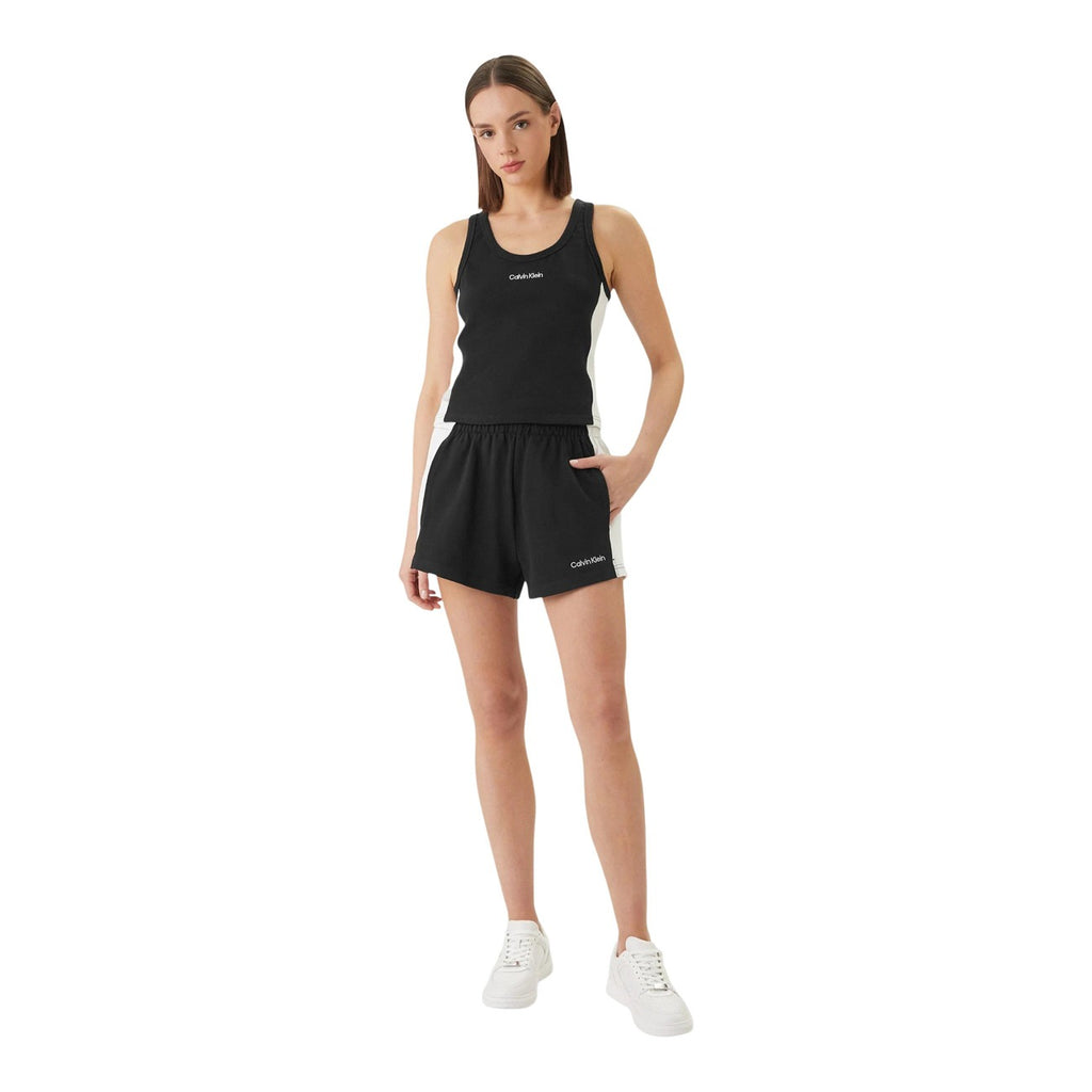 Calvin Klein Jeans Canotta Donna