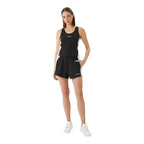 Calvin Klein Jeans Canotta Donna