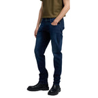 Replay Jeans Homme