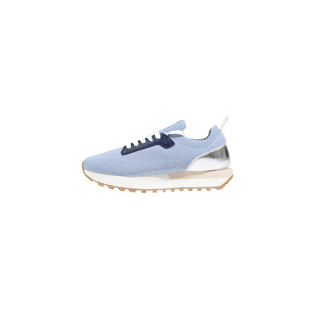 Baskets Liu Jo Femme