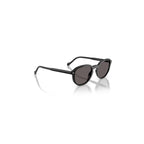 Vogue Eyewear Occhiali Da Sole Uomo
