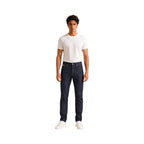 Calvin Klein Jeans Jeans Uomo