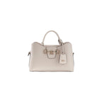 Guess Borsa Donna