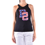 Dsquared2 Canotta Donna