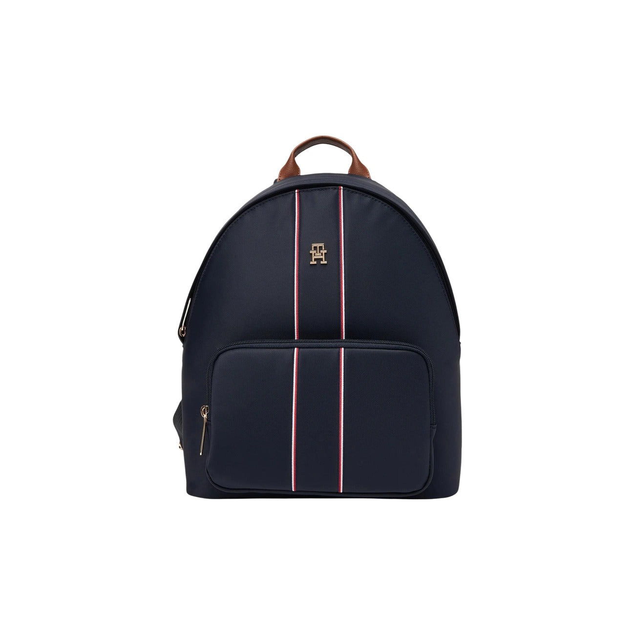 Tommy Hilfiger Women's Bag