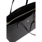 Tommy Hilfiger Borsa Donna