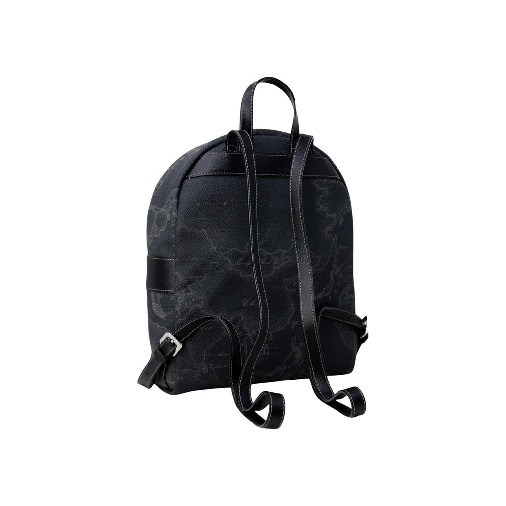 Alviero Martini Prima Classe Borsa Donna