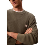 Calvin Klein Jeans Maglia Uomo