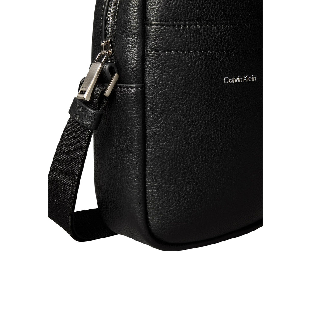 Calvin Klein Borsa Uomo
