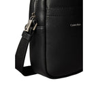 Calvin Klein Borsa Uomo