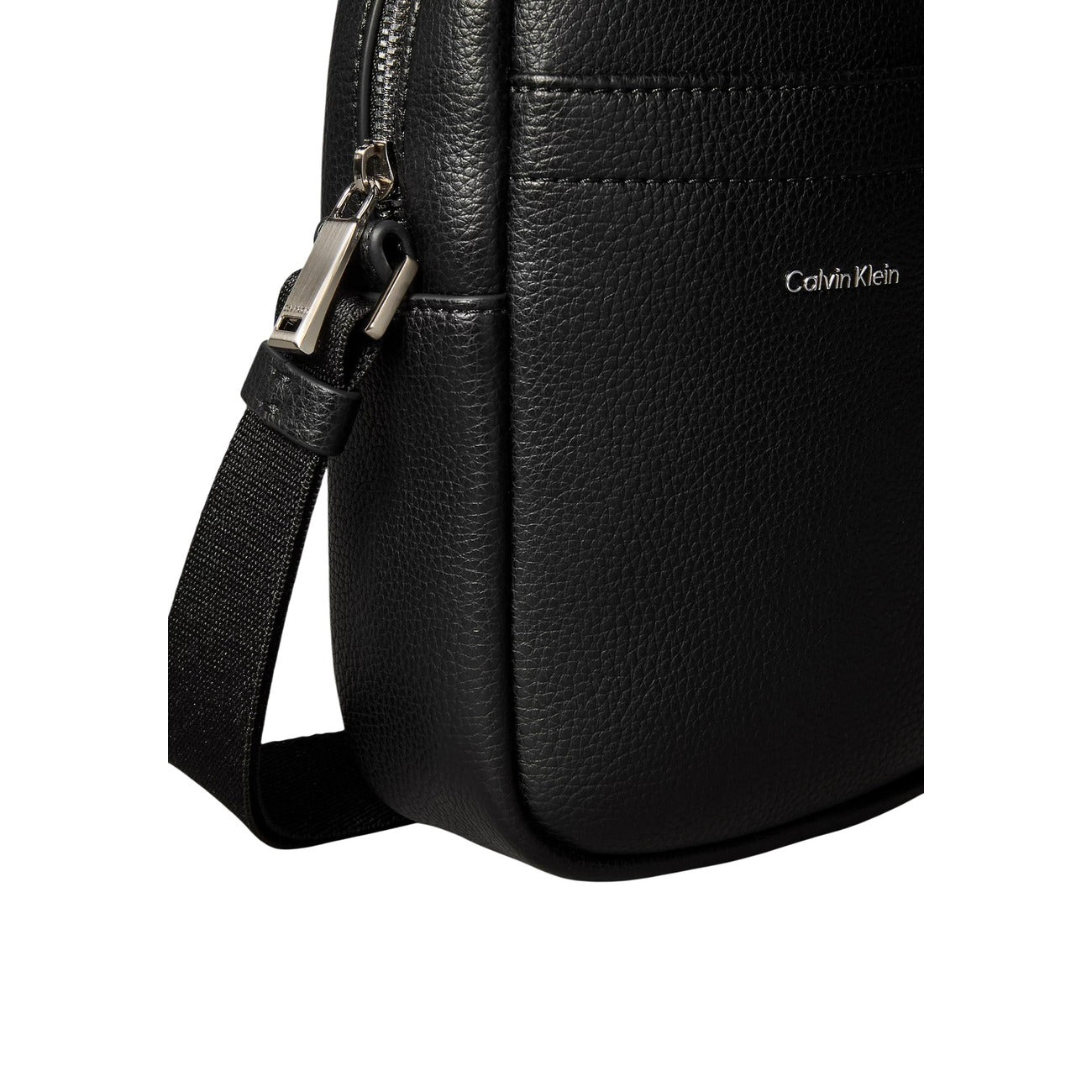 Calvin Klein Borsa Uomo
