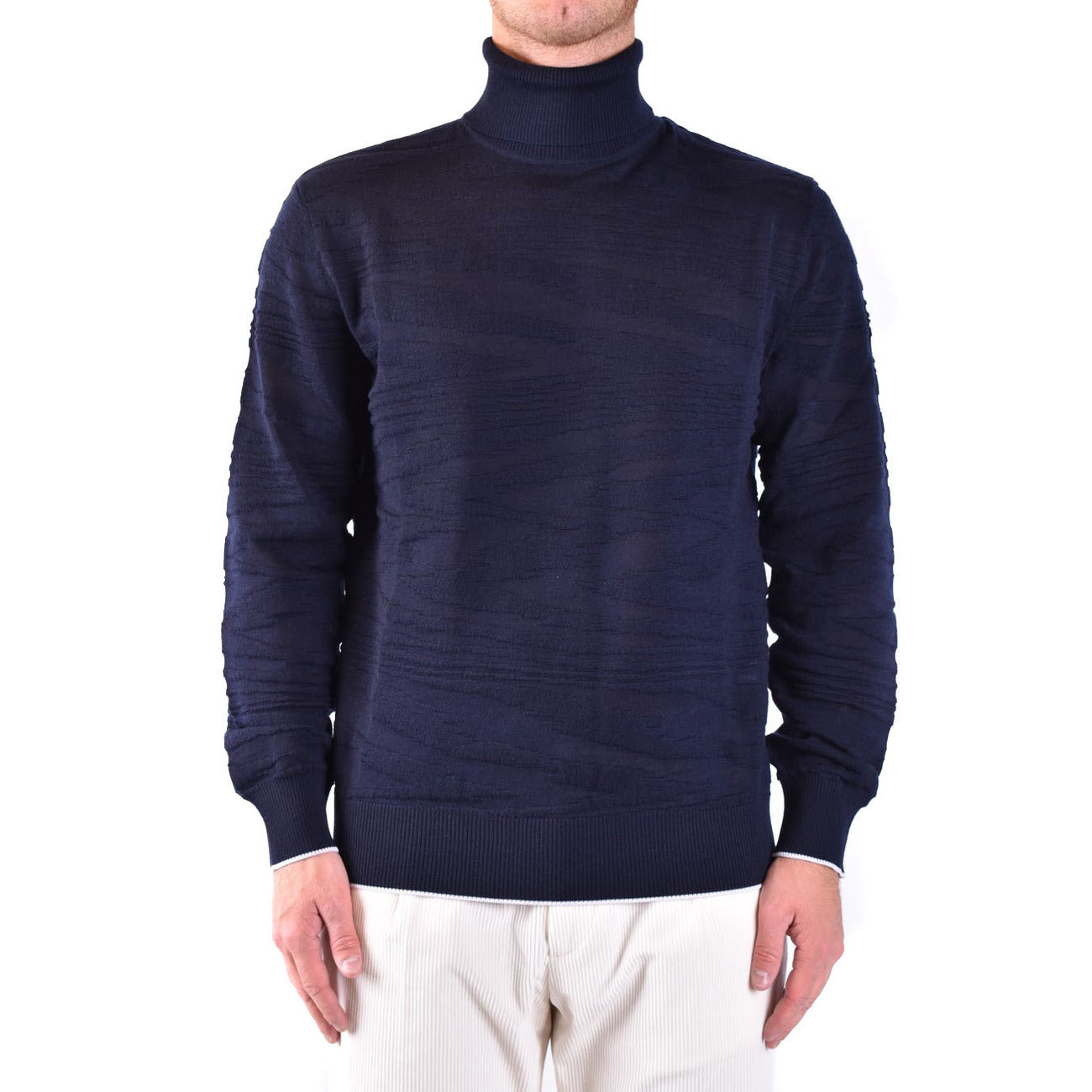Missoni  Maglia Uomo