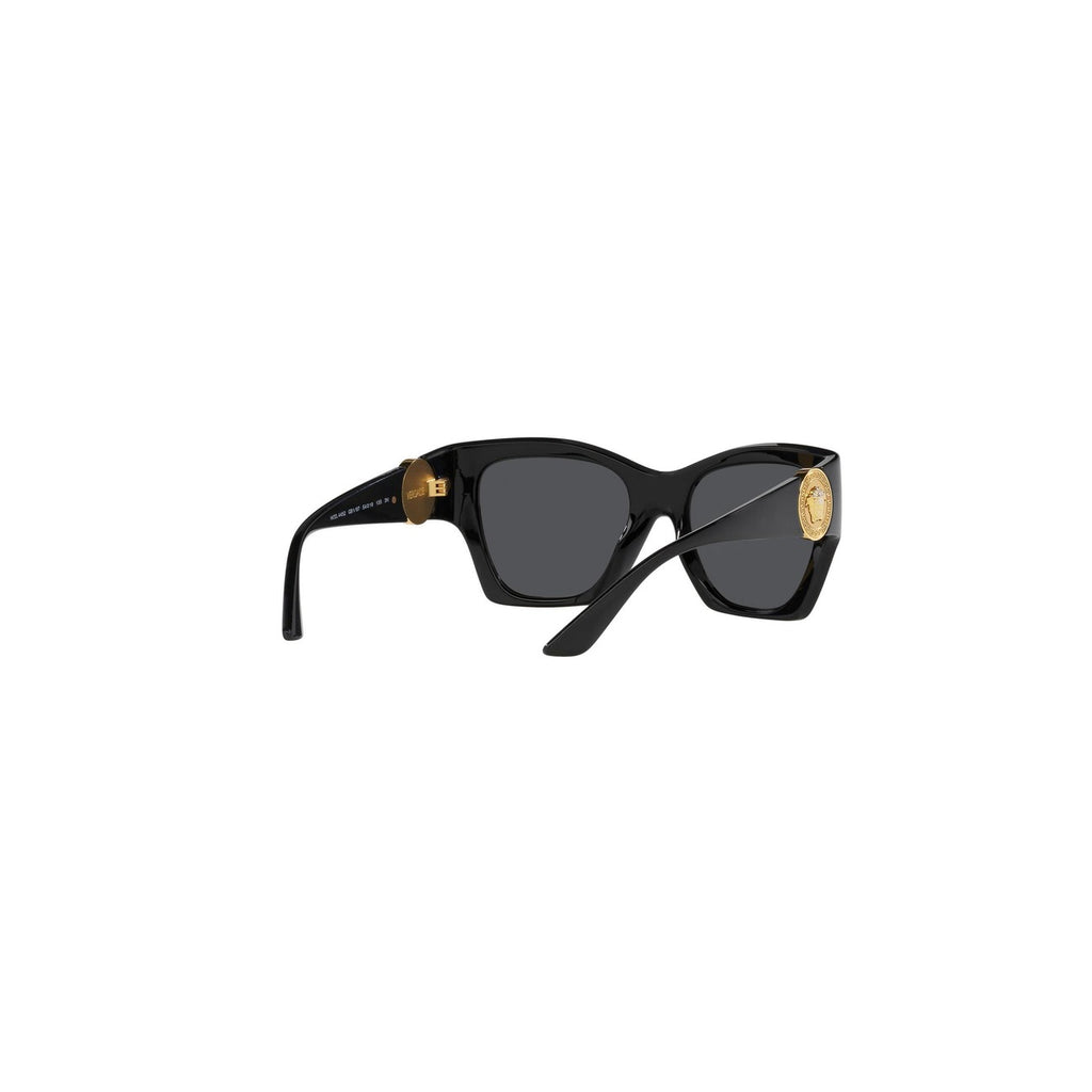 Versace Occhiali Da Sole Donna
