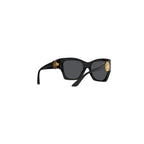 Versace Occhiali Da Sole Donna