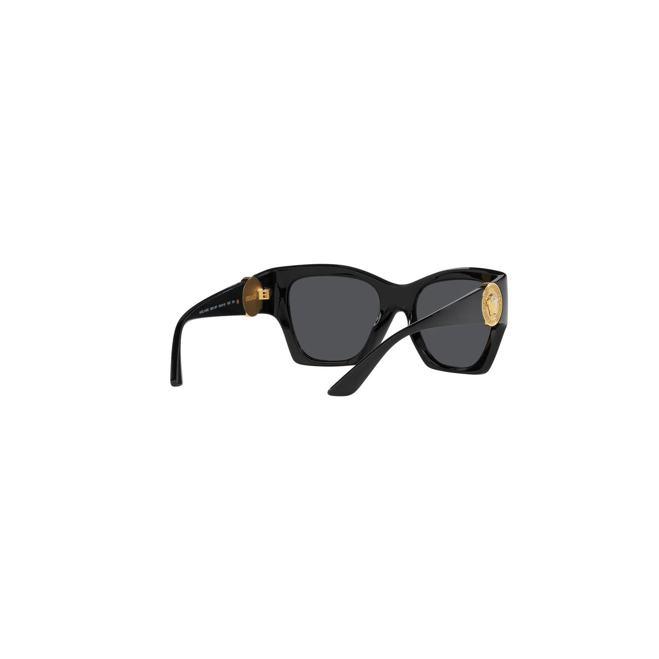 Versace Occhiali Da Sole Donna