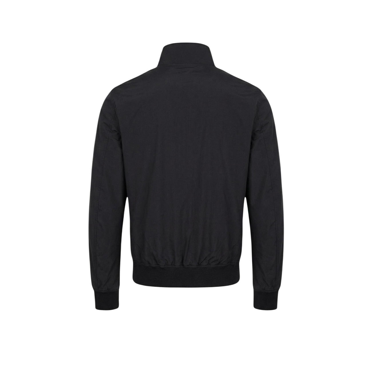 Blouson Homme Blauer