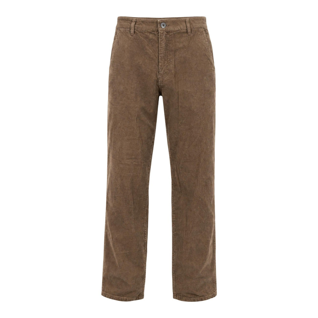 Only & Sons Pantaloni Uomo