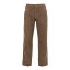 Only & Sons Pantaloni Uomo