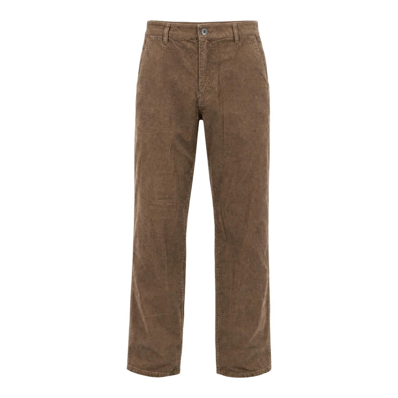 Only & Sons Pantaloni Uomo
