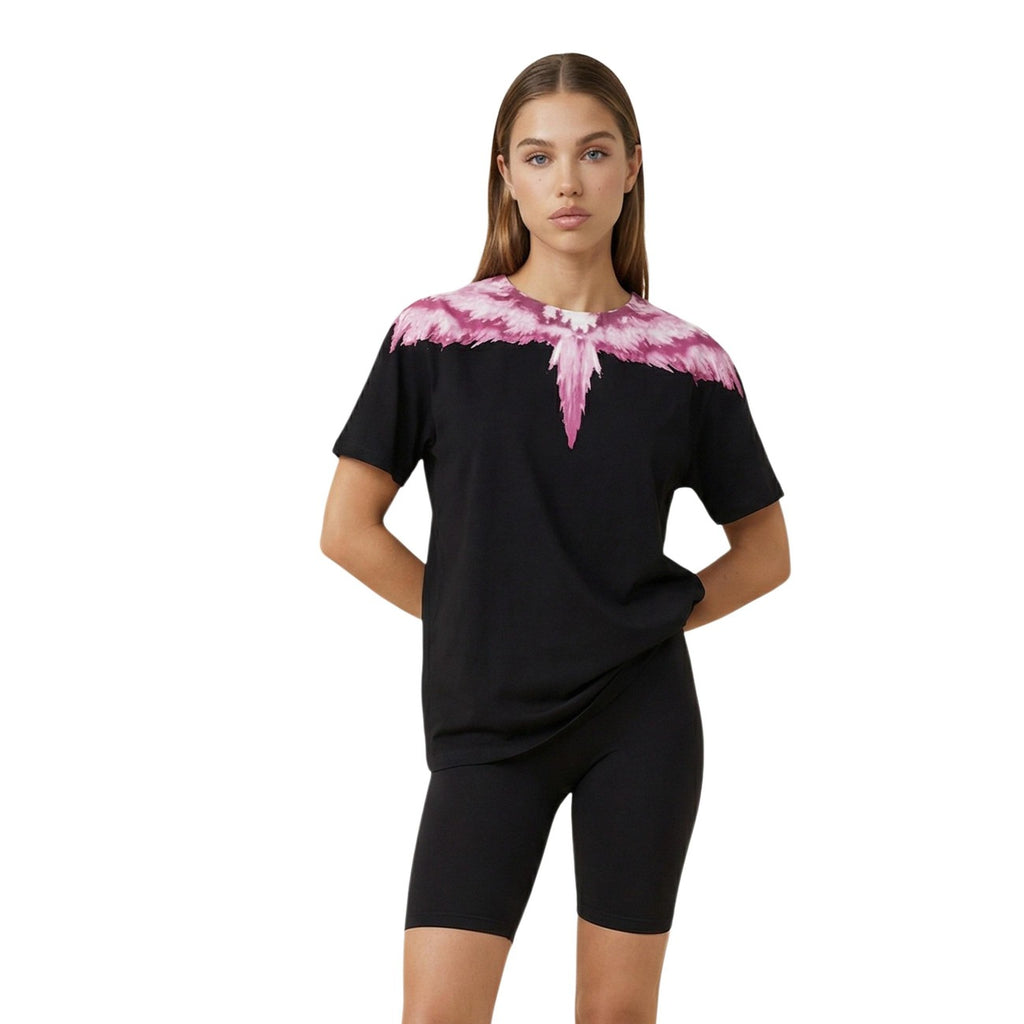 County Of Milan Women's T-Shirt