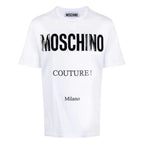 Moschino Men's T-Shirt
