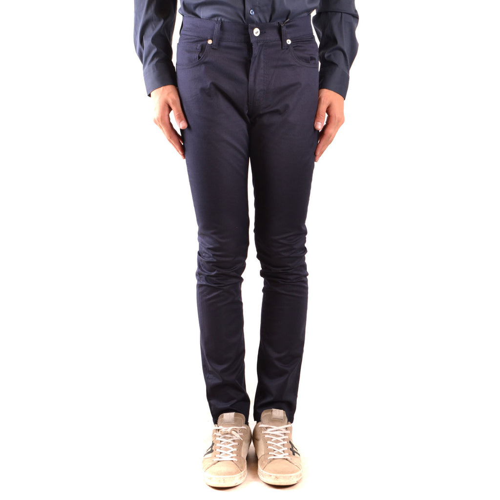Moschino Men's Trousers