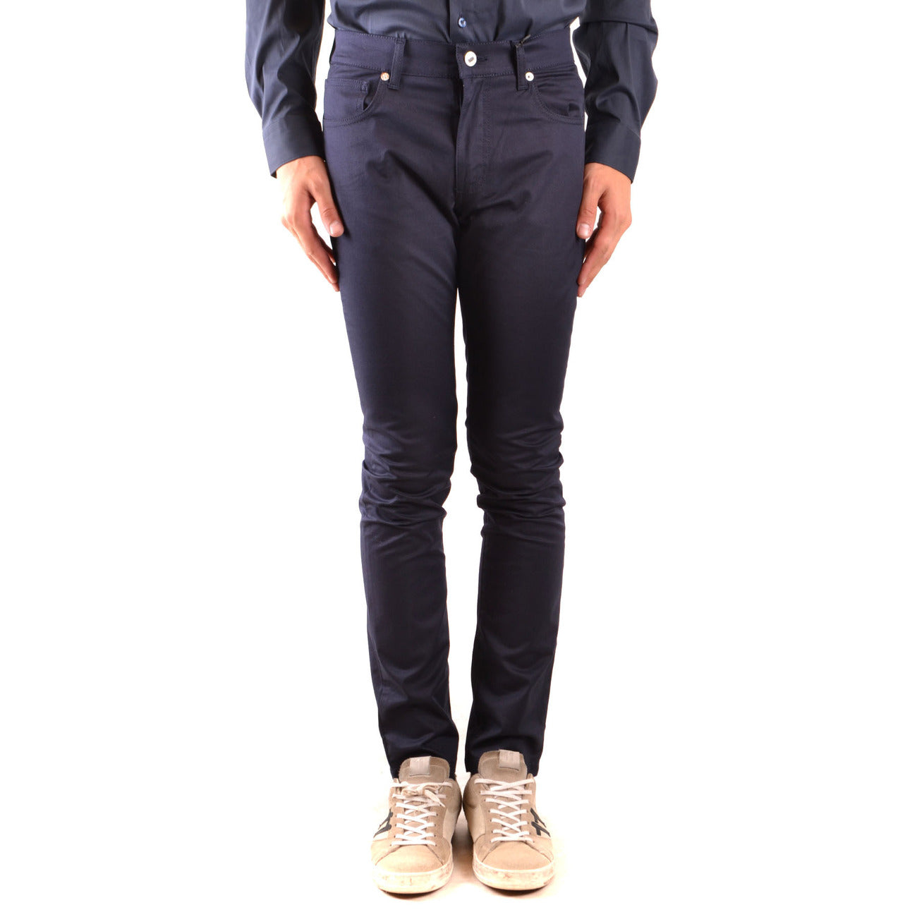 Moschino Men's Trousers