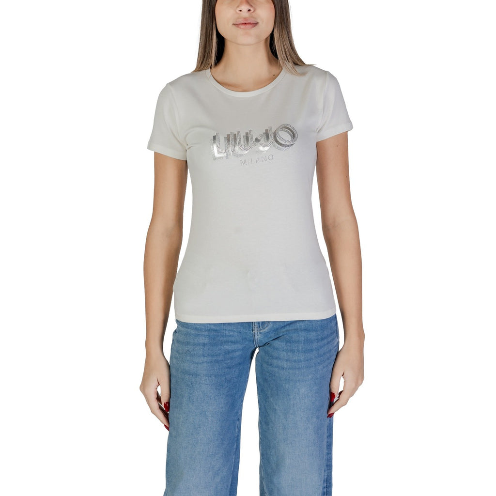 Liu Jo Women's T-Shirt
