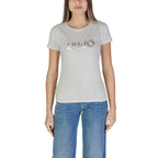Liu Jo Women's T-Shirt