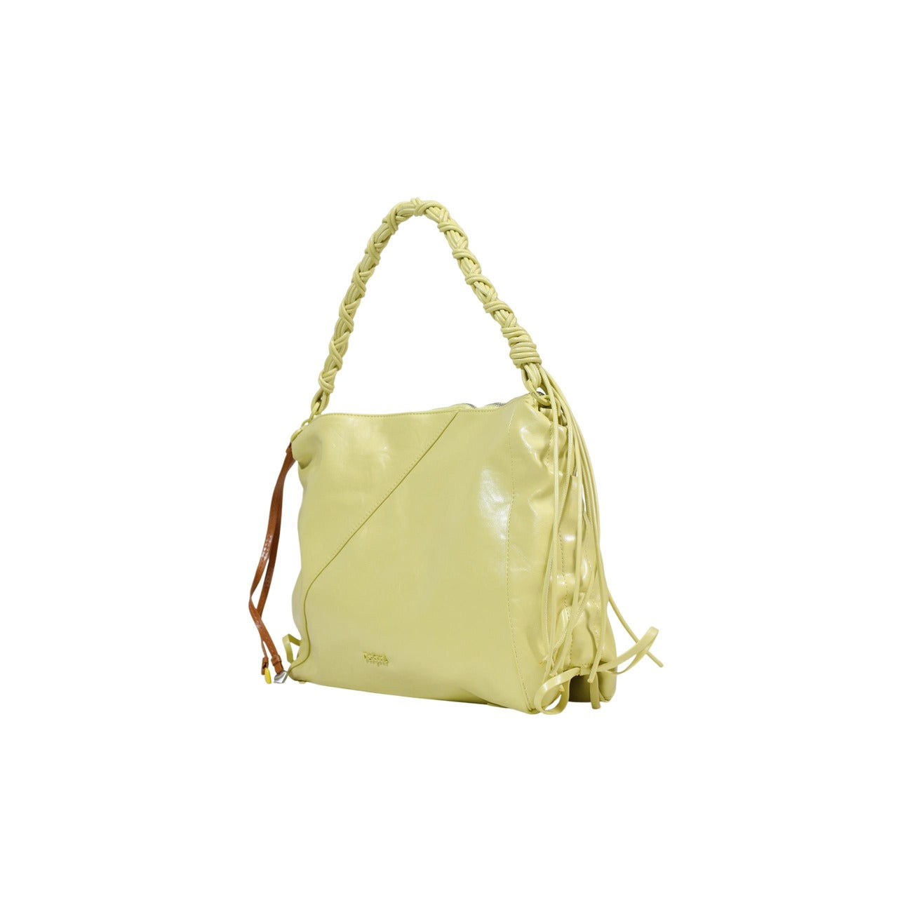 Desigual Sac Femme
