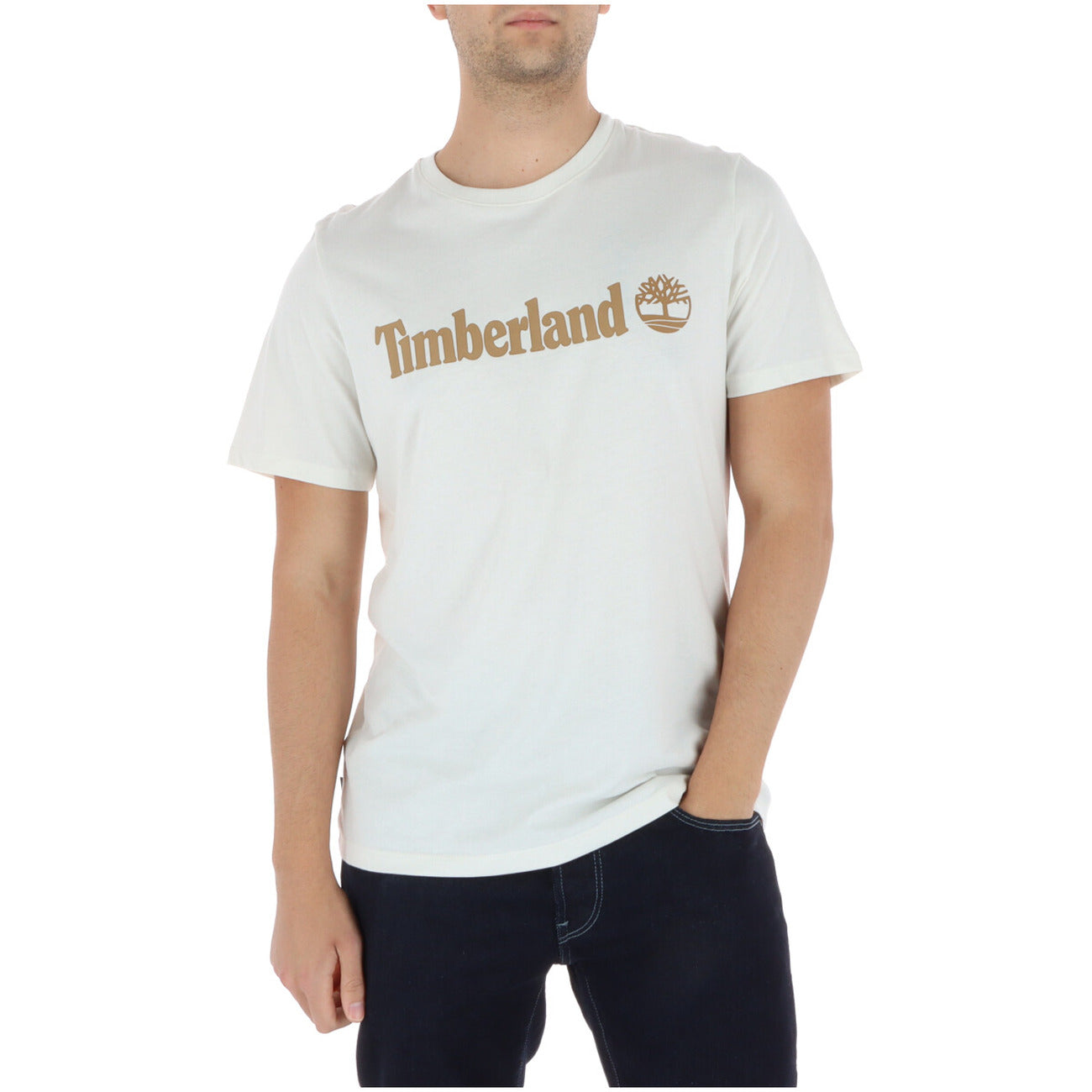Men's Timberland T-Shirt