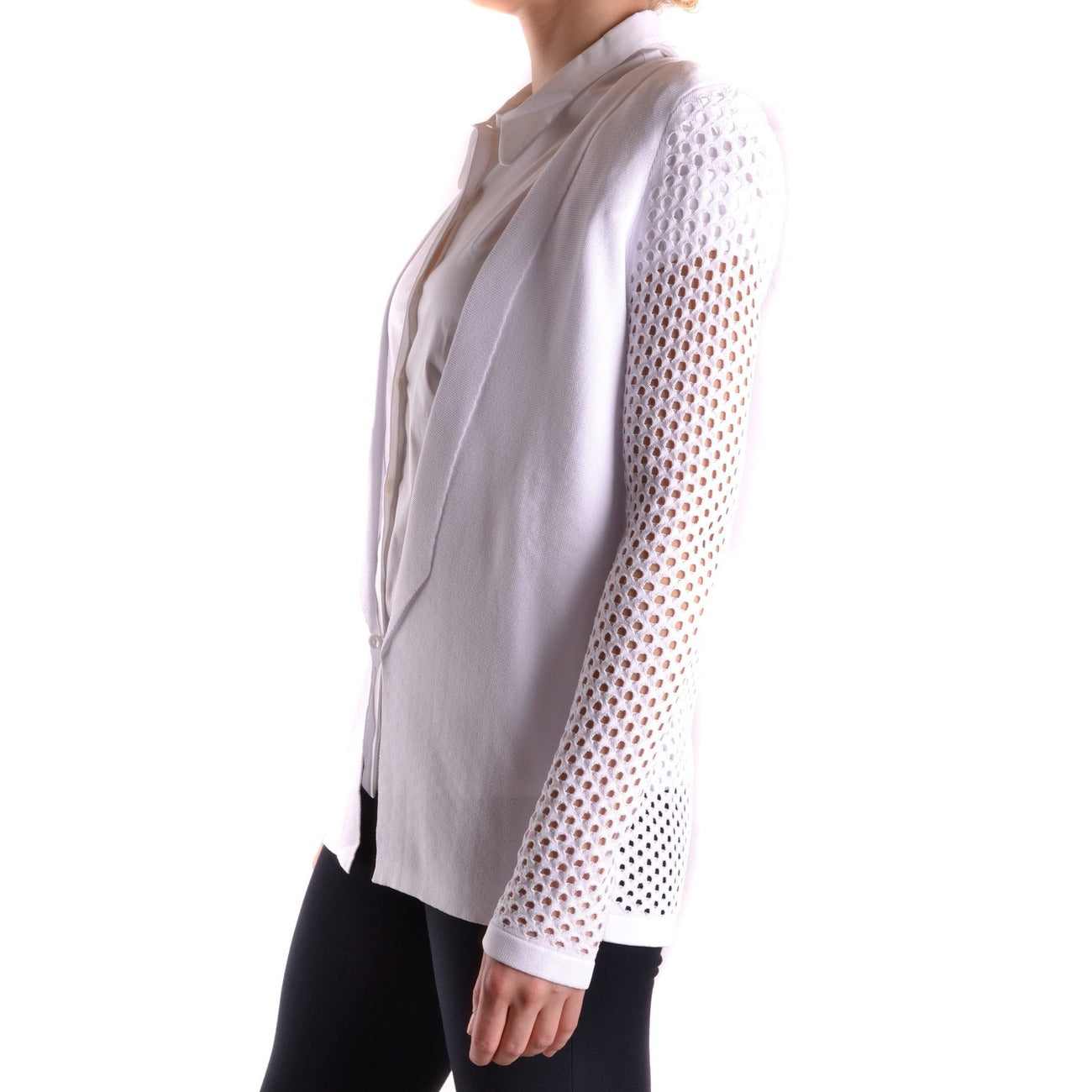 Cardigan femme Pinko