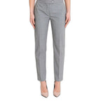Rinascimento Pantalon Femme