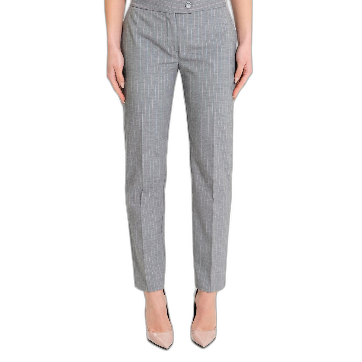 Rinascimento Pantalon Femme