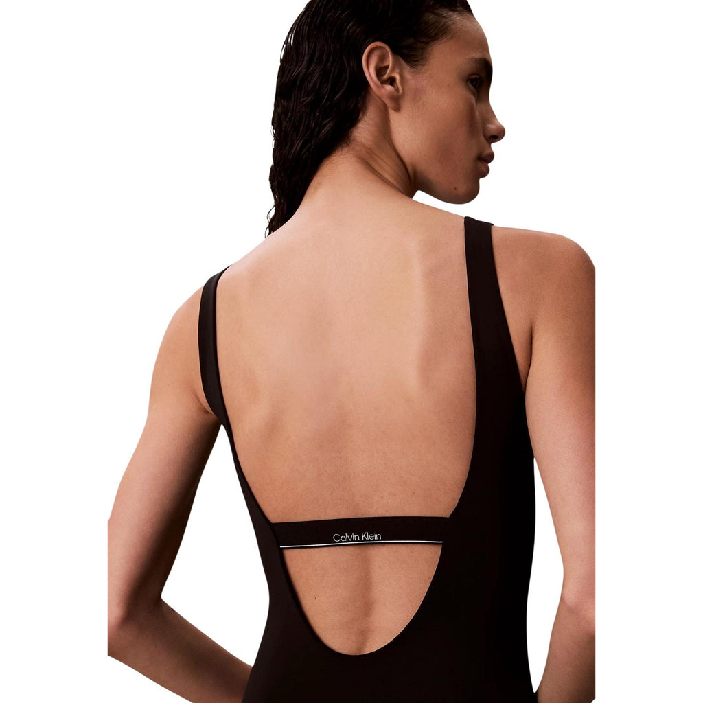 Calvin Klein Jeans Costume Donna