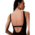 Calvin Klein Jeans Costume Donna