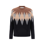 Laneus Pull homme