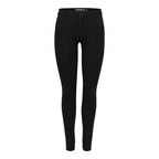Only Jeans Donna