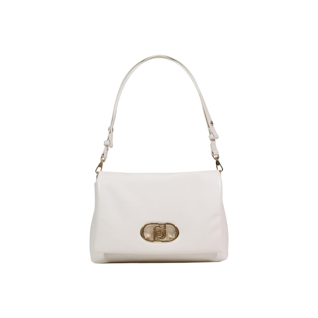 Liu Jo Women's Bag