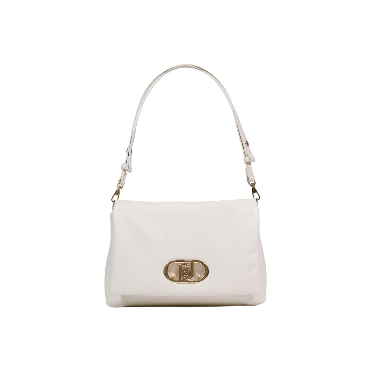 Liu Jo Women's Bag