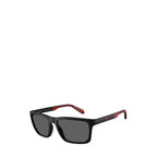 Emporio Armani Occhiali Da Sole Uomo