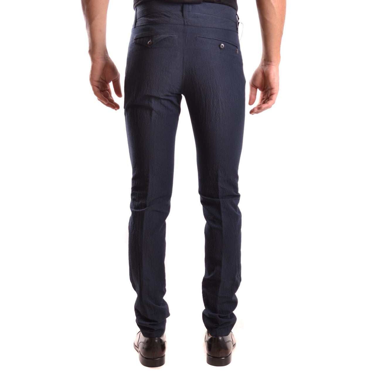 Dondup Pantalons Homme