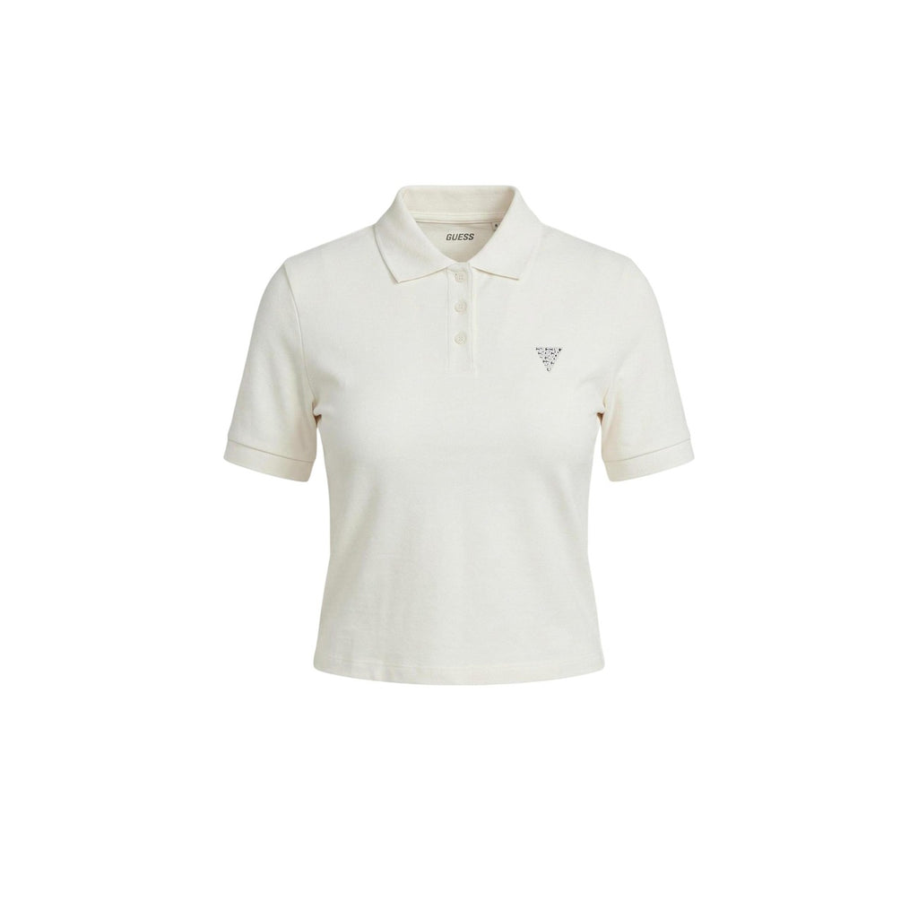 Guess Women's Polo