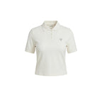 Guess Women's Polo