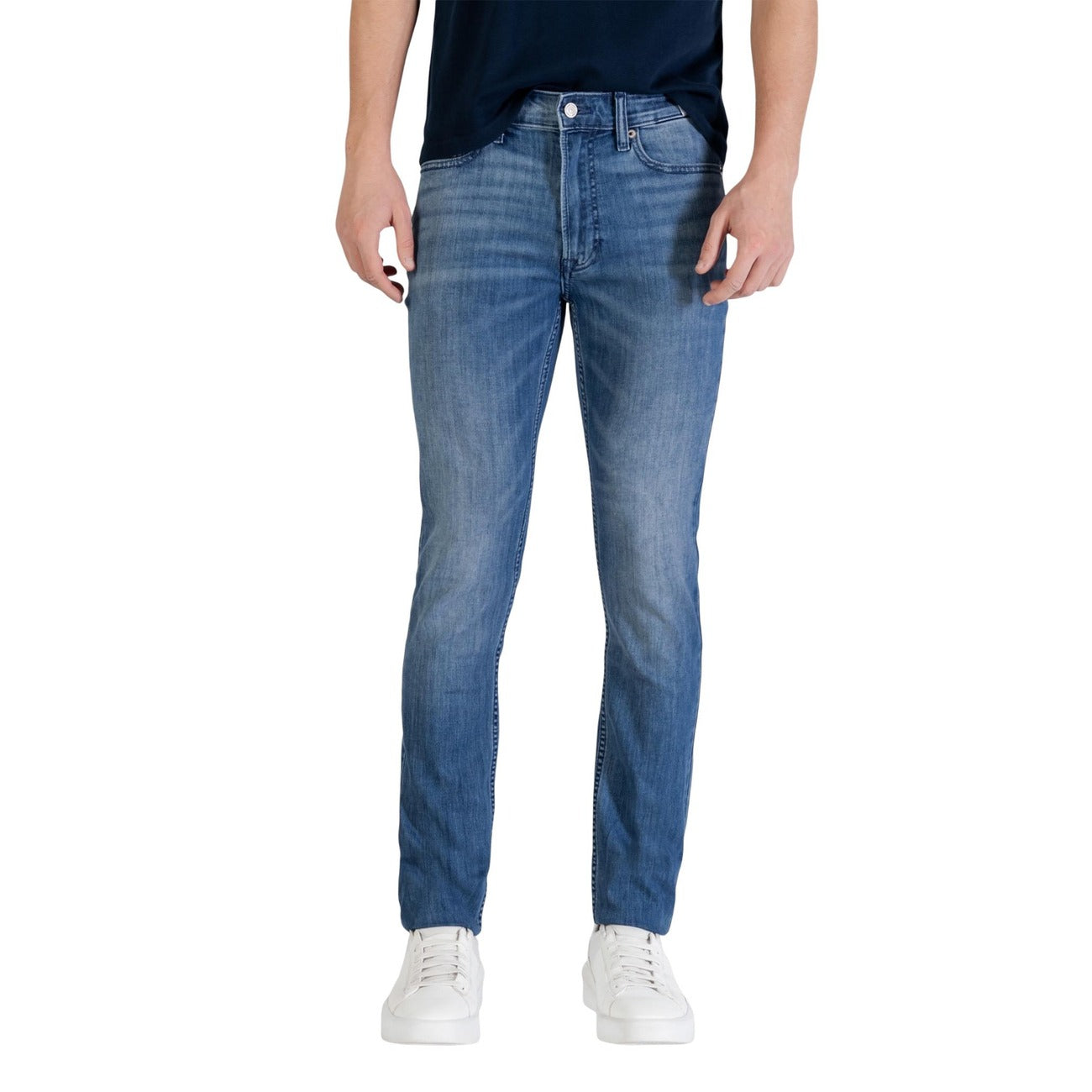 Calvin Klein Jeans Men's Jeans